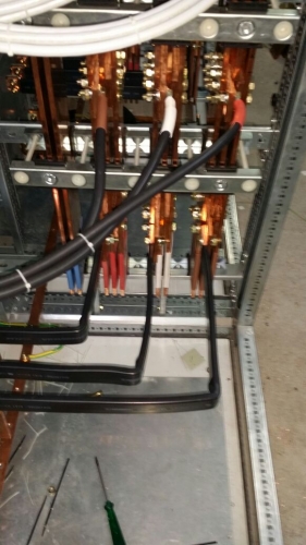 WhatsApp Image 2016-11-17 at 09.14.44 (1).jpeg